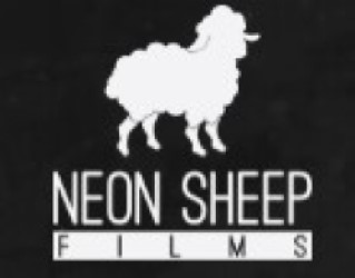 Neon Sheep Films